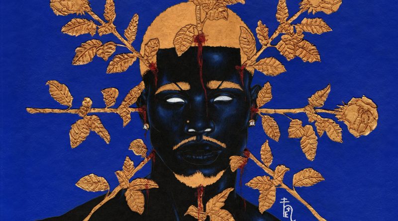 Obra de EMERSON ROCHA