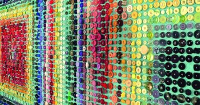 Museu do Estado de Pernambuco MEPE