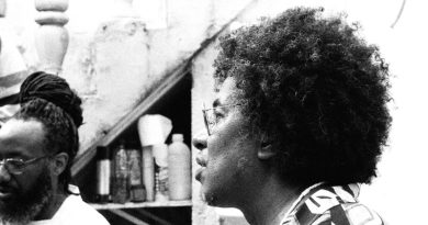 Gama no Samba - divulgação