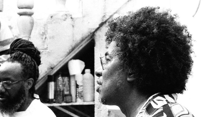 Gama no Samba - divulgação