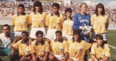 Foto Olé Produções