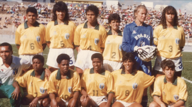 Foto Olé Produções