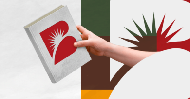 Bienal Mineira do Livro 2025
