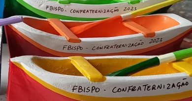 Obras de Nicinho - divulgação