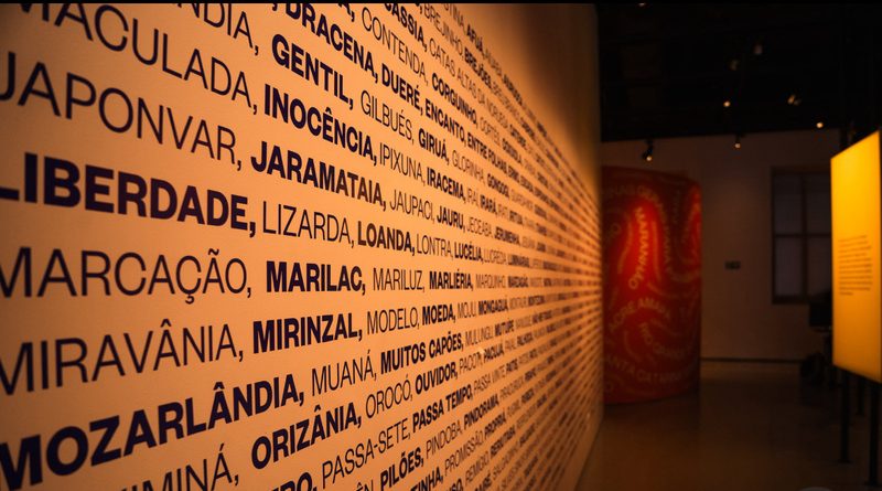 Foto Wellington Almeida