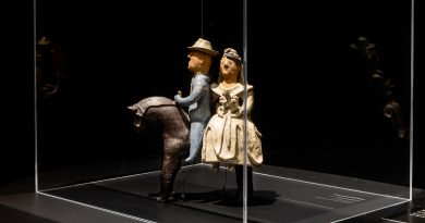 Foto Erika Mayumi - divulgação