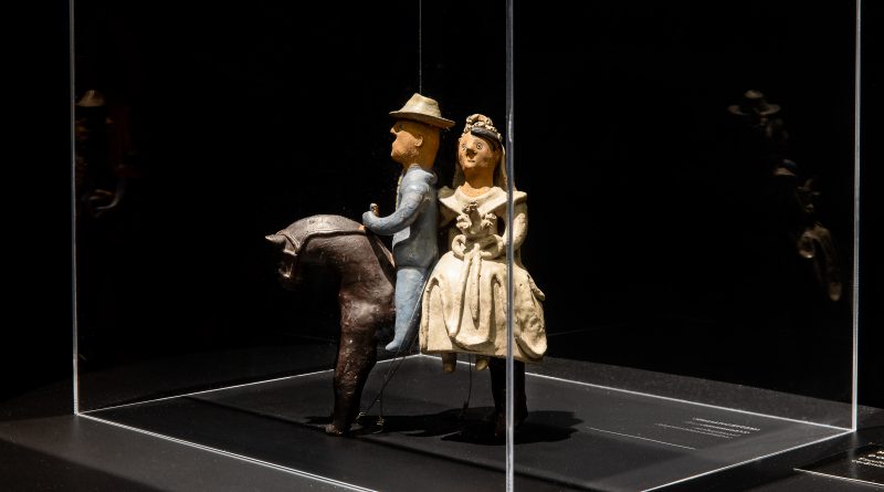 Foto Erika Mayumi - divulgação