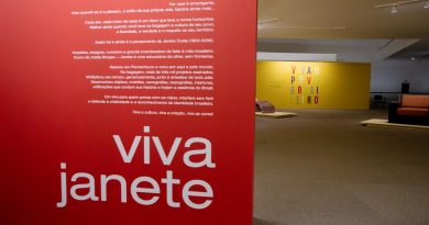 Fotos de Nina Quintana