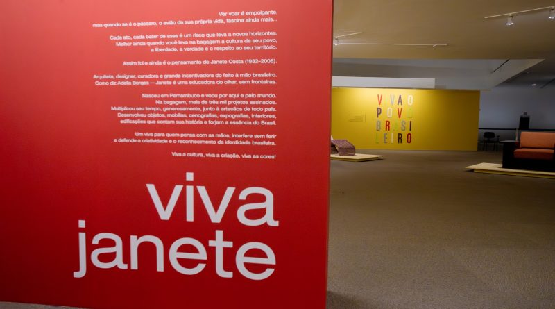 Fotos de Nina Quintana