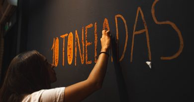 foto Isabelle Aguiar - divulgação