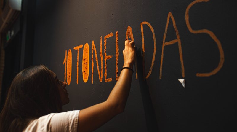 foto Isabelle Aguiar - divulgação