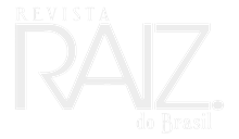 Revista Raiz logo