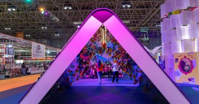 Bienal do Livro Rio 2025