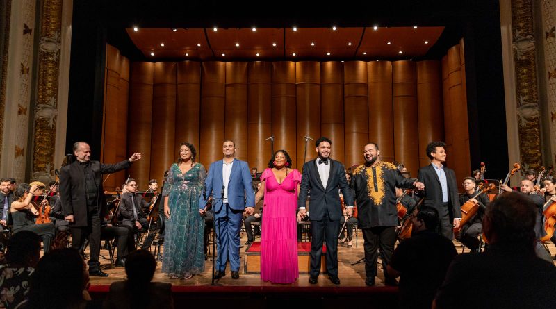 Foto @natvcesar - divulgação