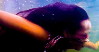 Fio por fio até o infinito do mundo Artistas - Rede Katahirine - divulgação