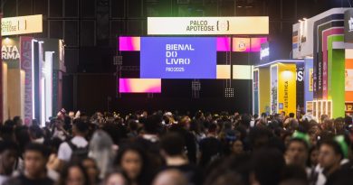 foto divulgação - GL Eventos