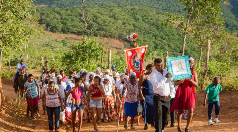 Territórios - foto Lori Figueiredo