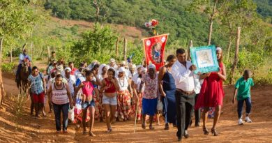 Territórios - foto Lori Figueiredo