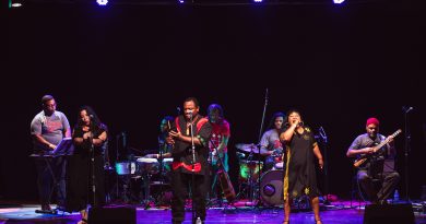 Festival de Música Doida_31/10/24 ©Pablo Bernardo