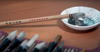 Imagem | arquivo Produtora Brasileira