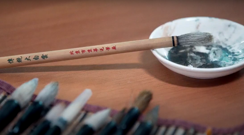 Imagem | arquivo Produtora Brasileira