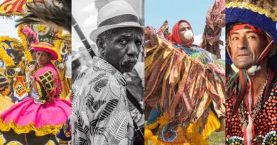 Foto: Cláudia Dalla Nora / Divulgação