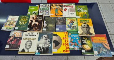 BiblioSP Digital - divulgação