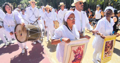 foto Rubens Ragone/MinC