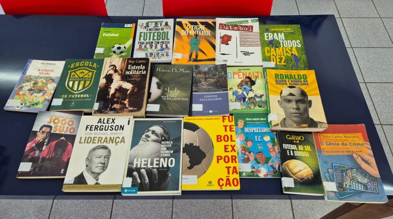 BiblioSP Digital - divulgação