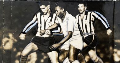 Foto divulgação MaPaFOTO