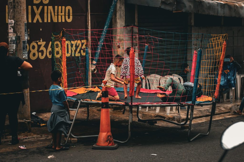 foto Cissa Otoni - divulgação