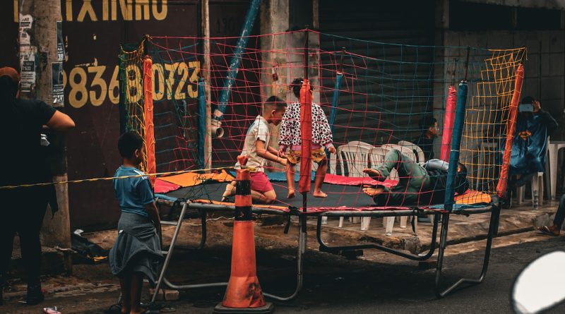 foto Cissa Otoni - divulgação