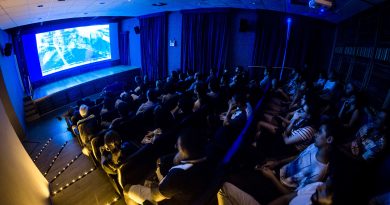 foto Máquina 3 - divulgação