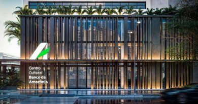 Foto: Divulgação/CCBA