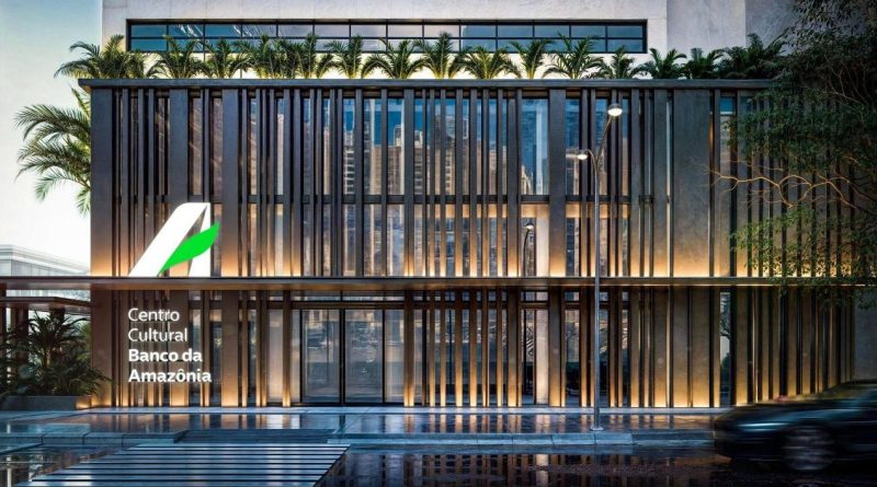 Foto: Divulgação/CCBA