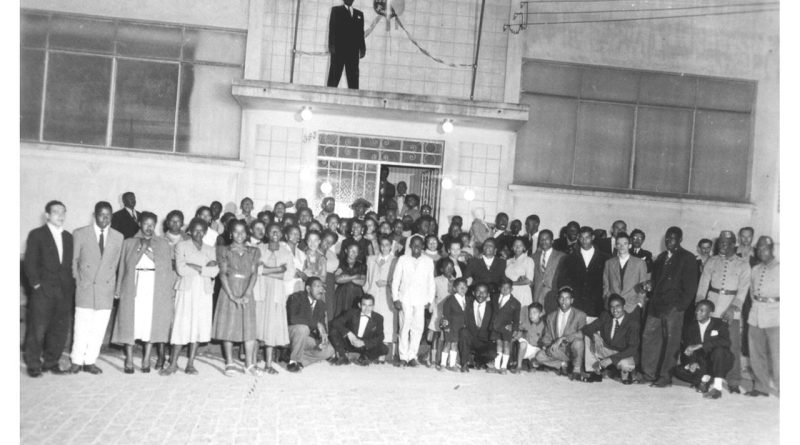 Coleção Clube 28 de Setembro