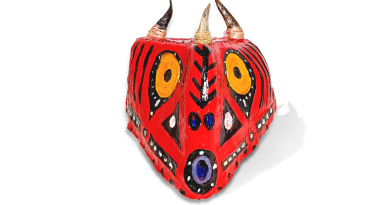 Obra Ratinhho 4_ArtRio_2025