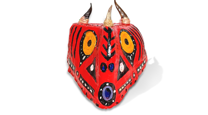 Obra Ratinhho 4_ArtRio_2025