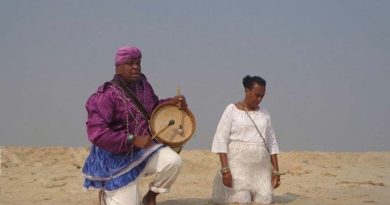 Festival Artes Vertentes