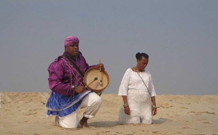 Festival Artes Vertentes