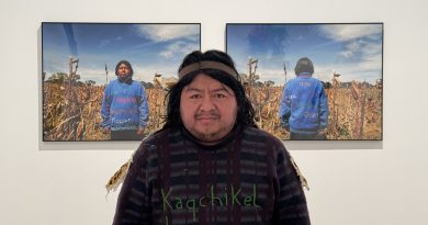 foto Acervo do Artista - divulgação