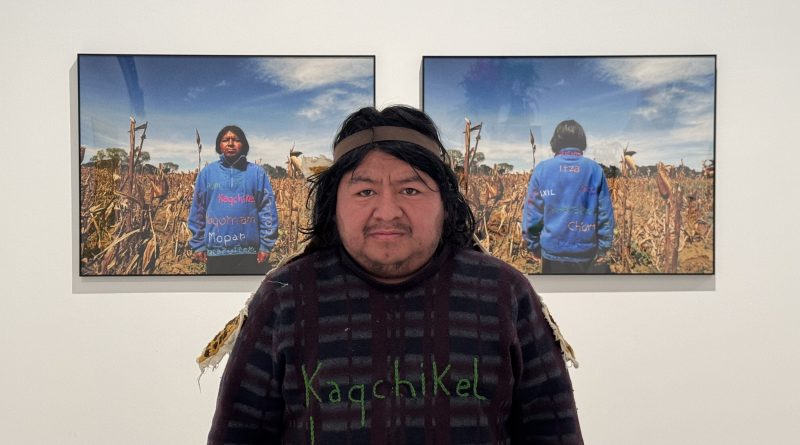 foto Acervo do Artista - divulgação