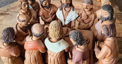 Coleção Franco Barni