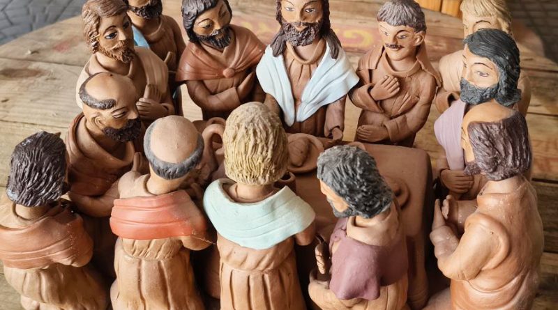 Coleção Franco Barni