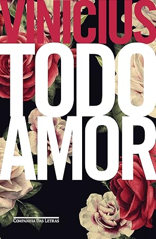 Todo Amor (2017)