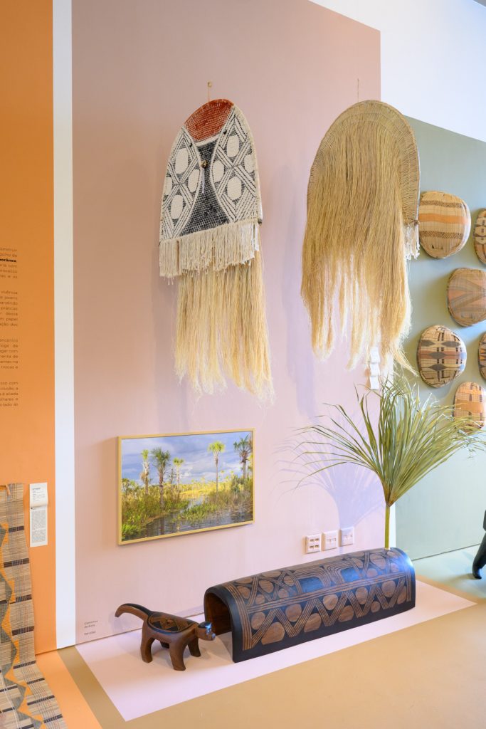 Foto @zzfotoevideo - divulgação