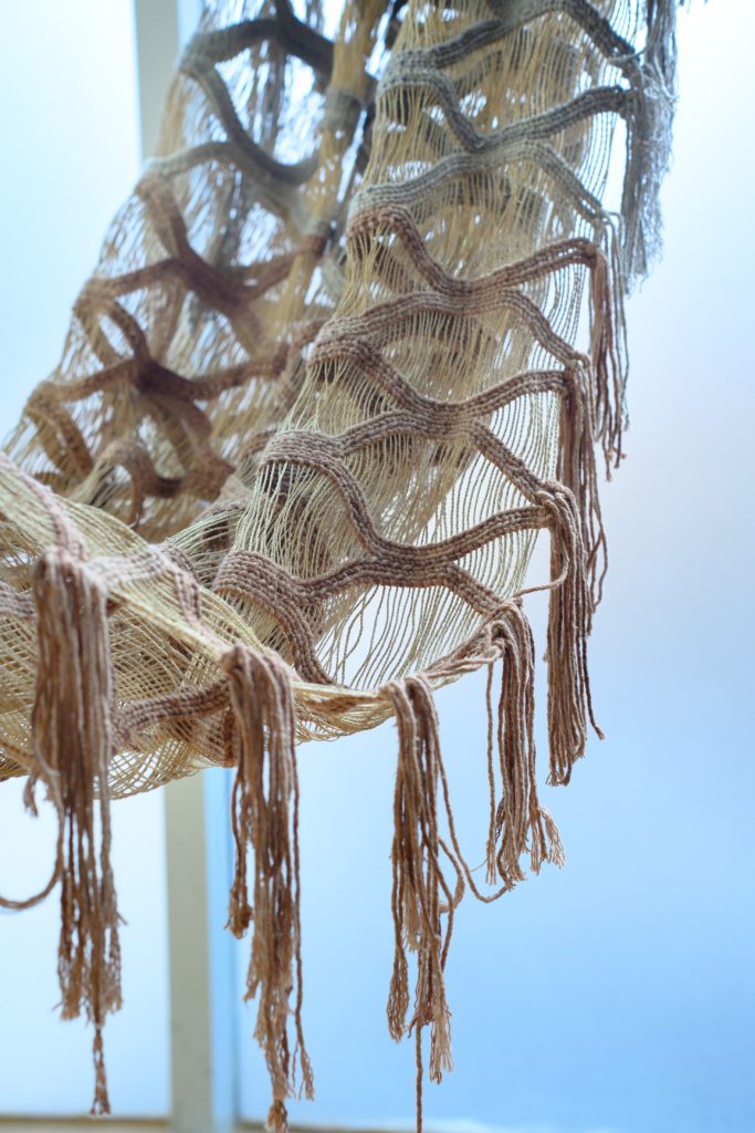 Foto @zzfotoevideo - divulgação