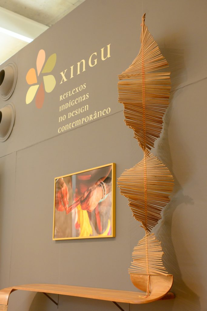 Foto @zzfotoevideo - divulgação