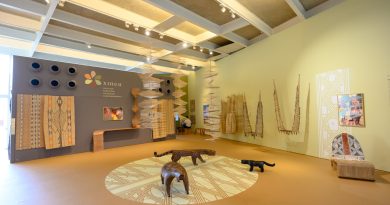 Foto @zzfotoevideo - divulgação