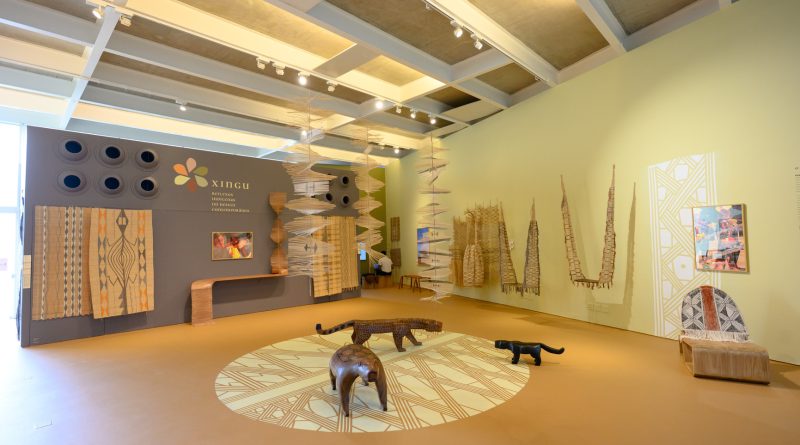 Foto @zzfotoevideo - divulgação